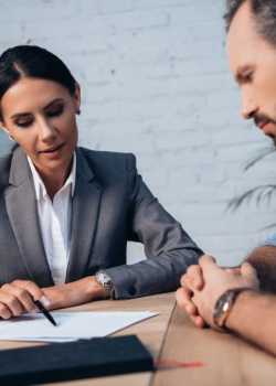 HowToFileADefectiveProductLawsuitFinancingLawsuit Instant Advance legal funding lawsuit funding lawsuit loan legal financing
