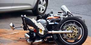 HowToFileALawsuitForERAccidentClaims Instant Advance legal funding lawsuit funding lawsuit loan legal financing