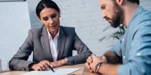 HowToFileAPassengerInjuryLawsuitsFundingLawsuit Instant Advance legal funding lawsuit funding lawsuit loan legal financing