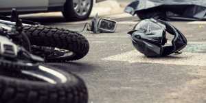 HowToFileAWrongfulDeathLawsuitUseLegalFunding Instant Advance legal funding lawsuit funding lawsuit loan legal financing