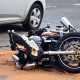 HowToFileAnAutoAccidentCaseAgainstTheDriverOfTheOtherVehicle Instant Advance legal funding lawsuit funding lawsuit loan legal financing