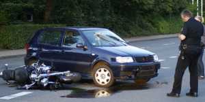 ShouldIFileACarAccidentsLawsuit Instant Advance legal funding lawsuit funding lawsuit loan legal financing