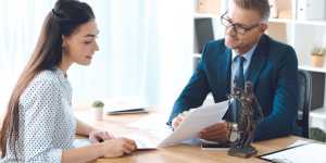 ShouldIFileADefectiveProductLawsuitFinancing Instant Advance legal funding lawsuit funding lawsuit loan legal financing