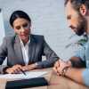ShouldIFileADogBiteLawsuit Instant Advance legal funding lawsuit funding lawsuit loan legal financing