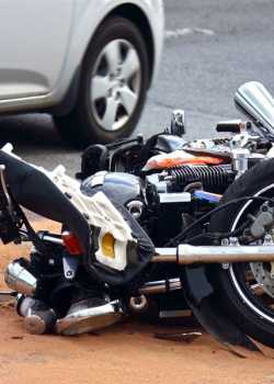 ShouldIFileAnAutomobileRecallLawsuit Instant Advance legal funding lawsuit funding lawsuit loan legal financing