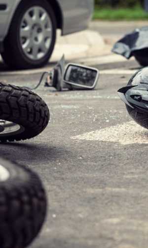 Auto Accident Lawsuit Funding Instant Advance legal funding lawsuit funding lawsuit loan legal financing